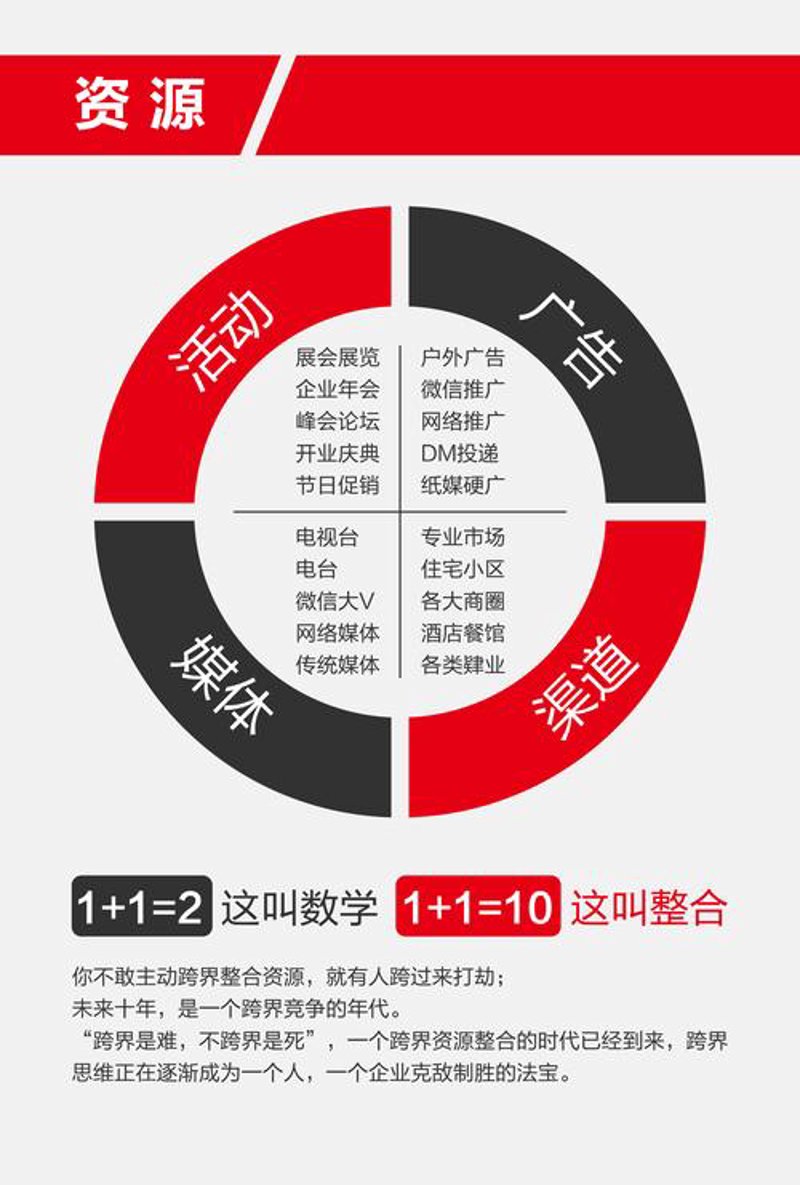 企业年会策划选购指南:让活动更有创意与意义